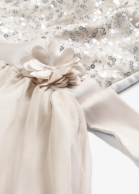 Kl&auml;nning f&ouml;r barn, bonprix