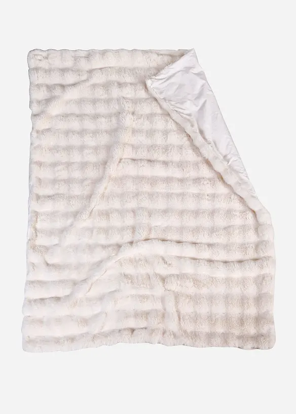 Mysfilt av h&ouml;g kvalitet, bonprix