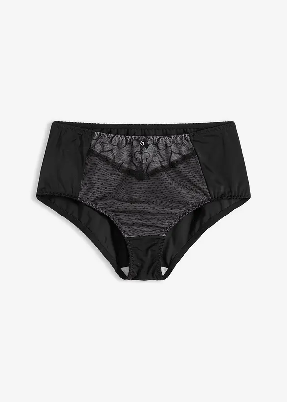 Formande trosa, bonprix