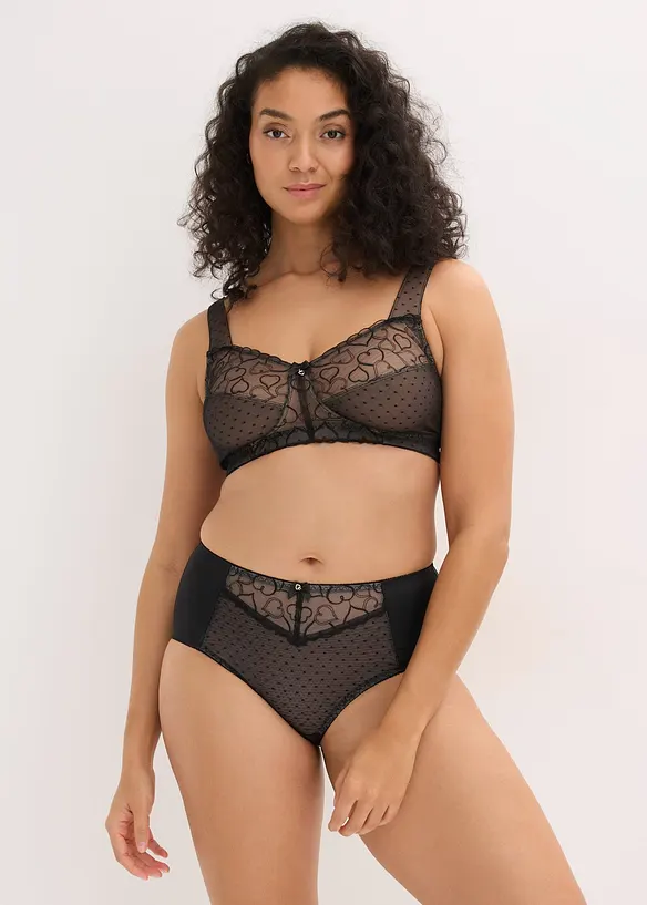 Formande trosa, bonprix