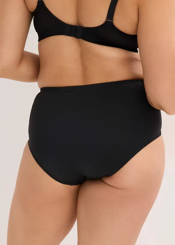 Formande trosa, bonprix