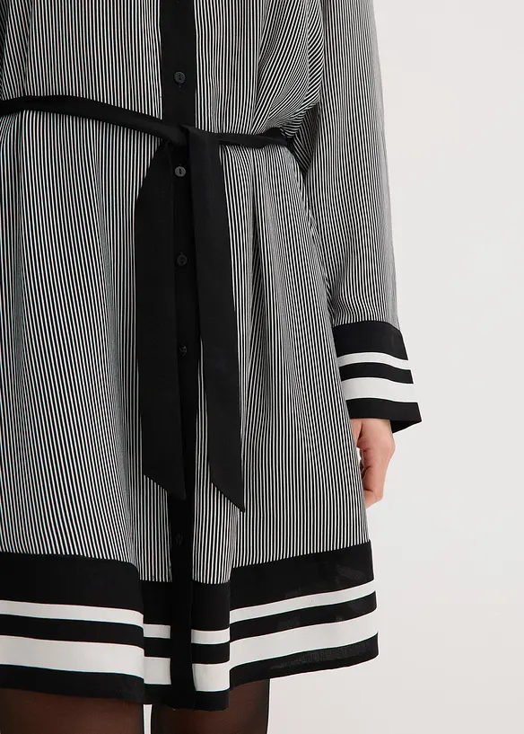 Bluskl&auml;nning, bonprix