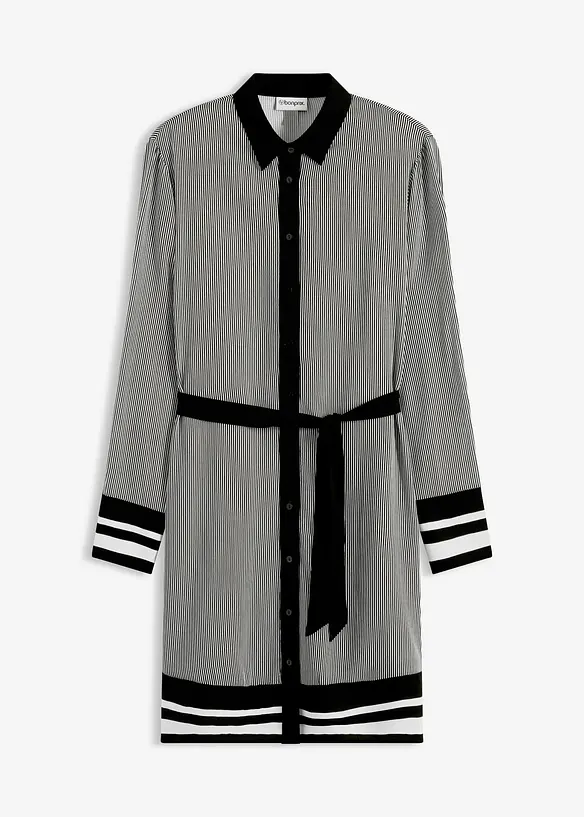 Bluskl&auml;nning, bonprix