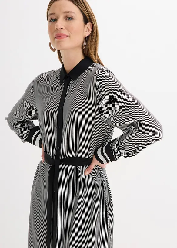 Bluskl&auml;nning, bonprix