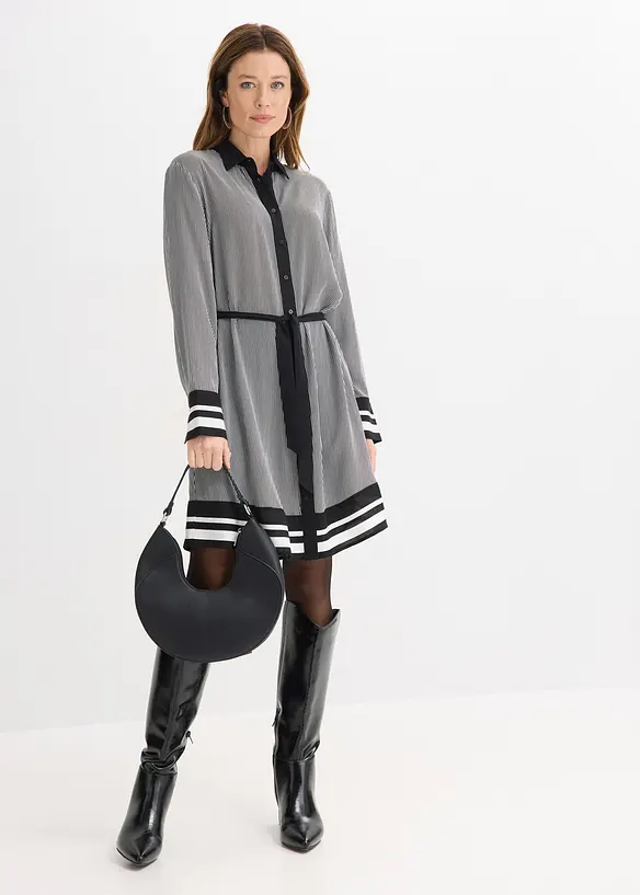 Bluskl&auml;nning, bonprix