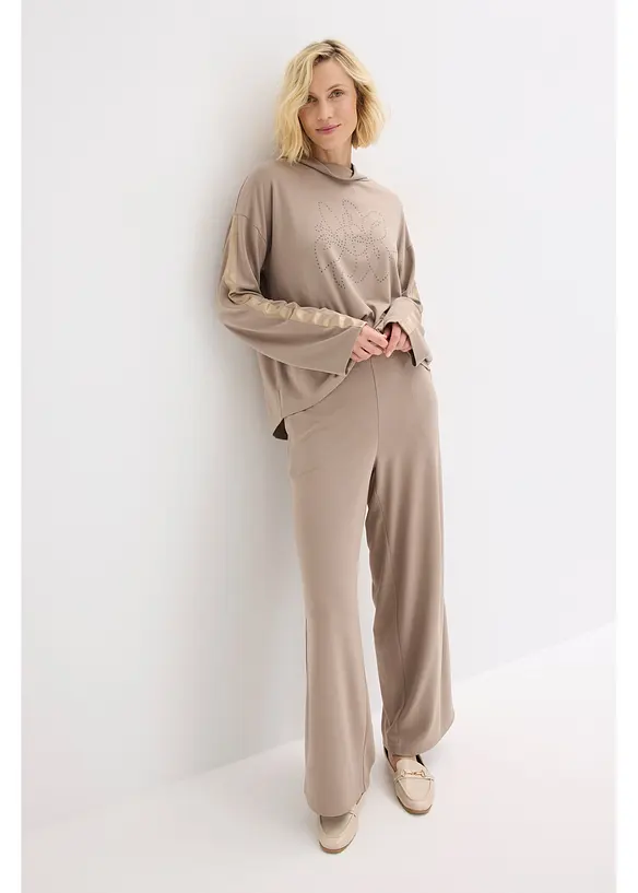 Topp av behaglig Punto di Roma, bonprix