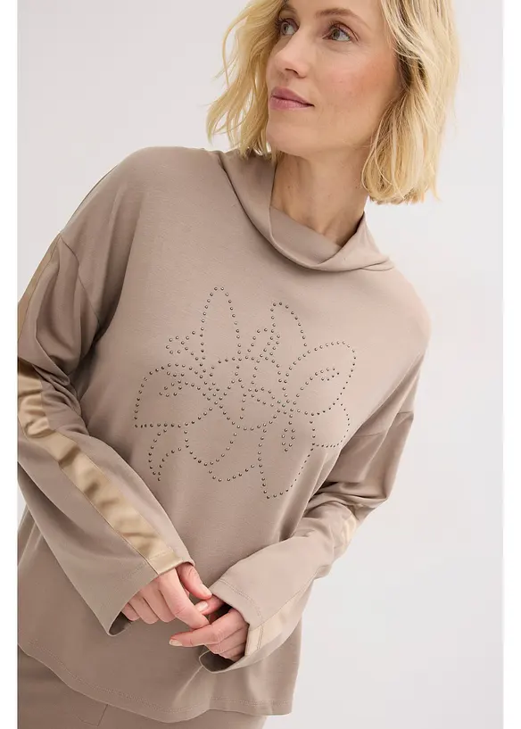 Topp av behaglig Punto di Roma, bonprix