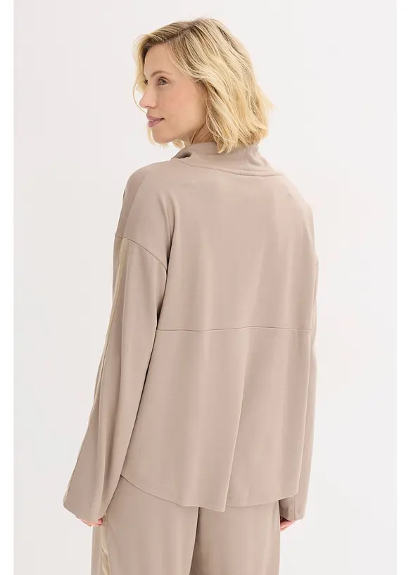 Topp av behaglig Punto di Roma, bonprix