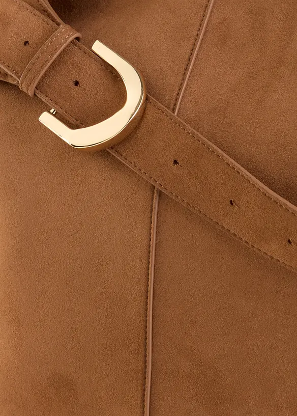 P&aring;sv&auml;ska med sp&auml;nne, bonprix