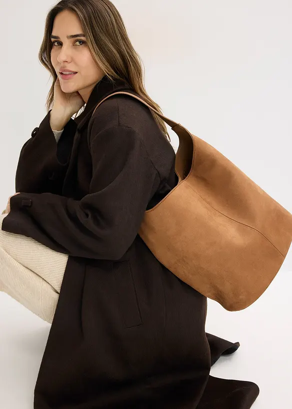 P&aring;sv&auml;ska med sp&auml;nne, bonprix