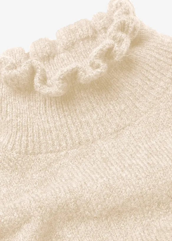 Polotr&ouml;ja, bonprix