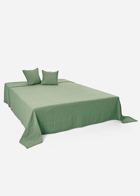 V&aring;fflat &ouml;verkast, bonprix