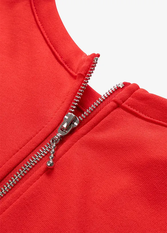 Mellanl&aring;ng Punto di Roma-kl&auml;nning, bonprix