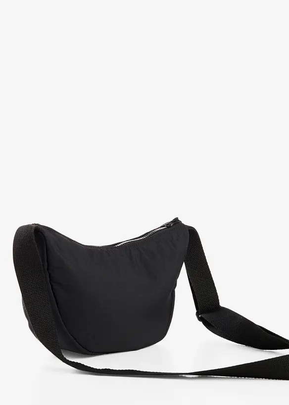 L&auml;tt fodrad axelremsv&auml;ska, bonprix