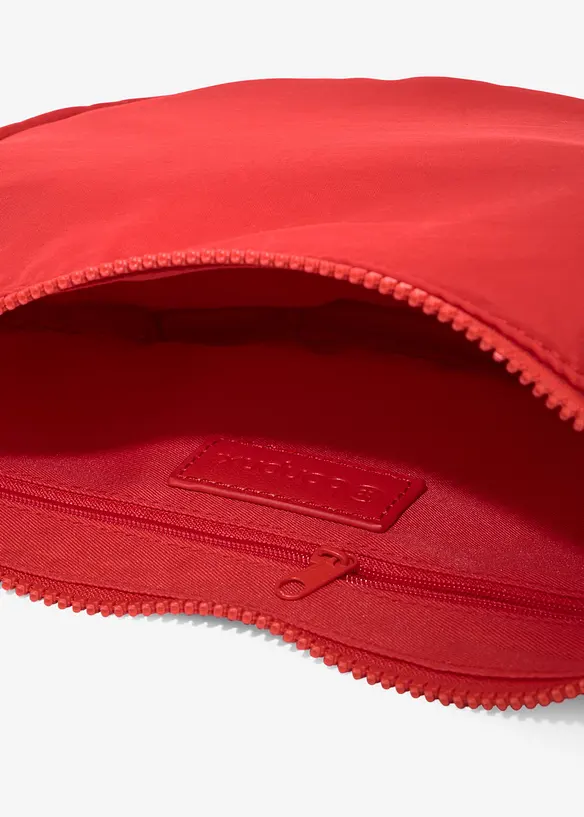 L&auml;tt fodrad axelremsv&auml;ska, bonprix