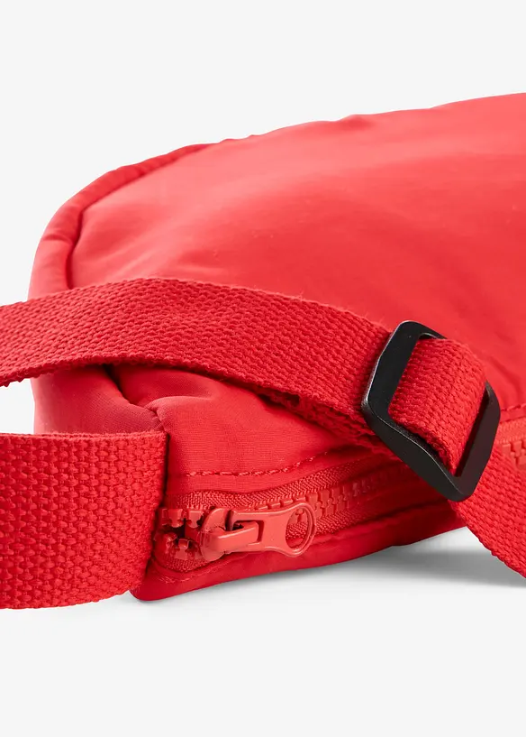 L&auml;tt fodrad axelremsv&auml;ska, bonprix