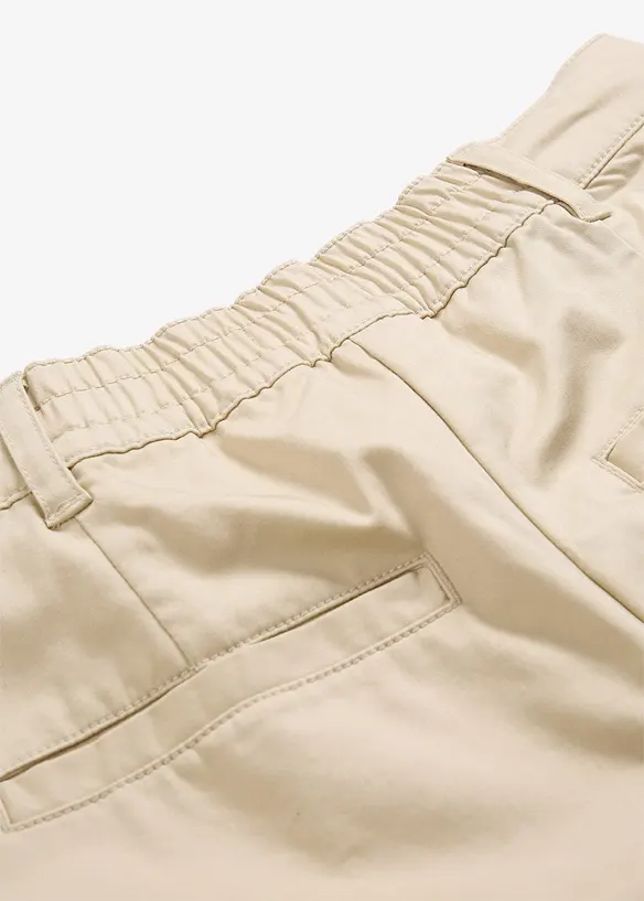 Chinos, bonprix