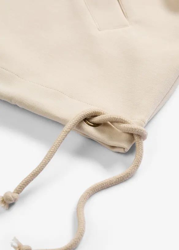 V&auml;st av stabil trik&aring;, bonprix