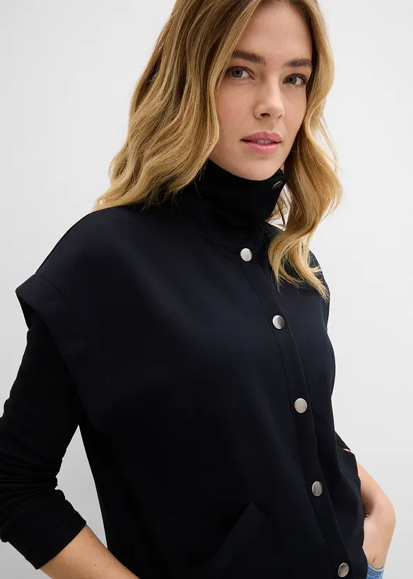 V&auml;st av stabil trik&aring;, bonprix