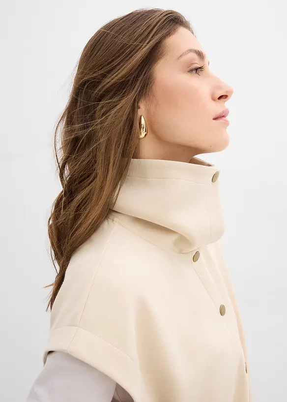 V&auml;st av stabil trik&aring;, bonprix