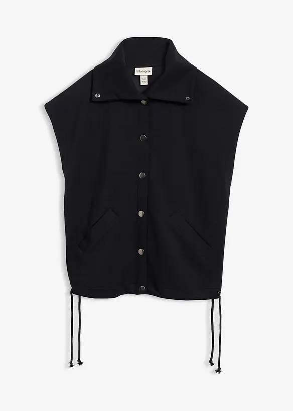 V&auml;st av stabil trik&aring;, bonprix