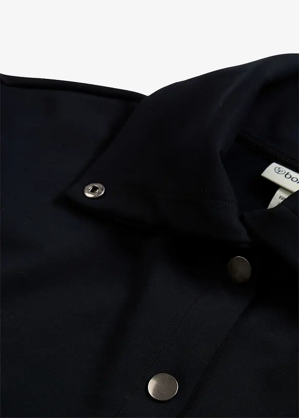 V&auml;st av stabil trik&aring;, bonprix