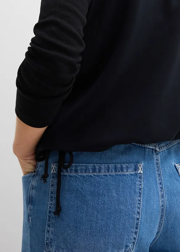 V&auml;st av stabil trik&aring;, bonprix