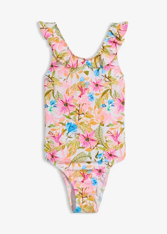 Baddr&auml;kt, bonprix