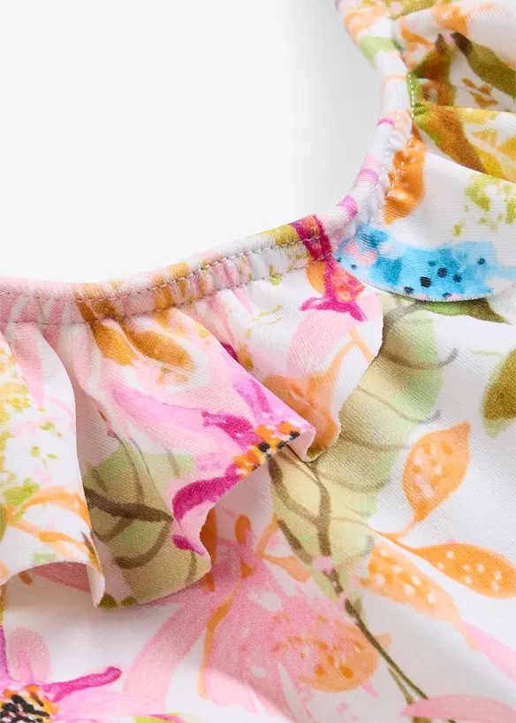 Baddr&auml;kt, bonprix