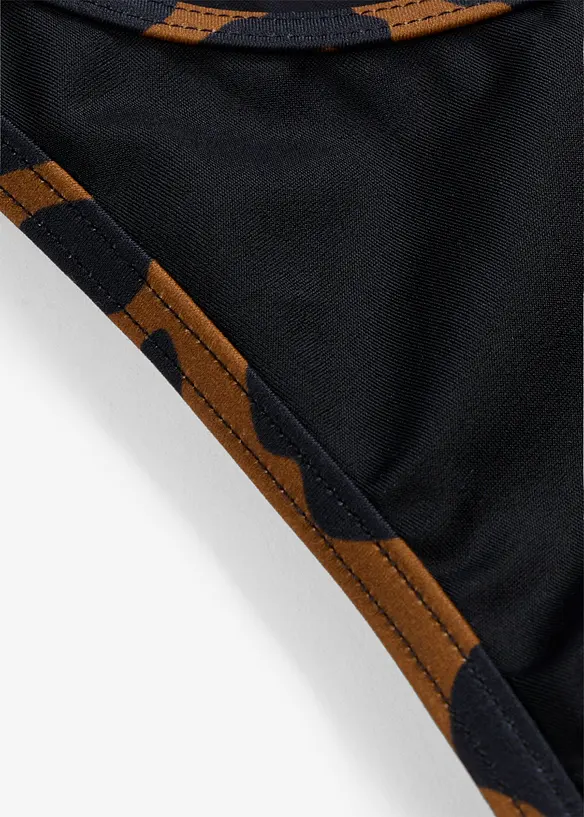 Baddr&auml;kt, bonprix