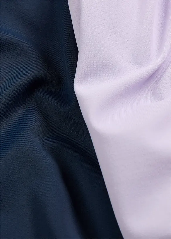 Baddr&auml;kt (2-pack), bonprix