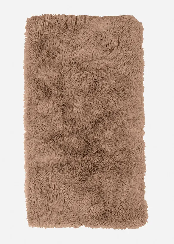 Badrumsmatta, bonprix