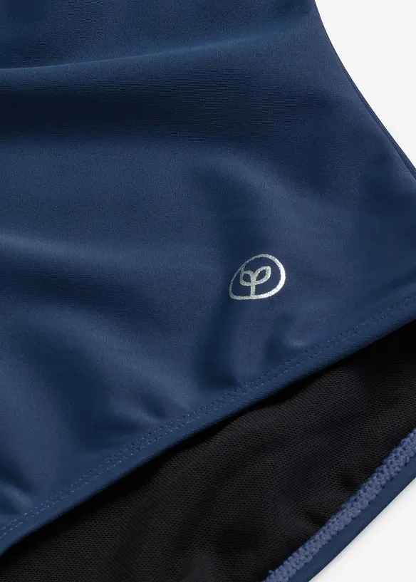 Formande baddr&auml;kt, medelh&ouml;g formkraft, bonprix