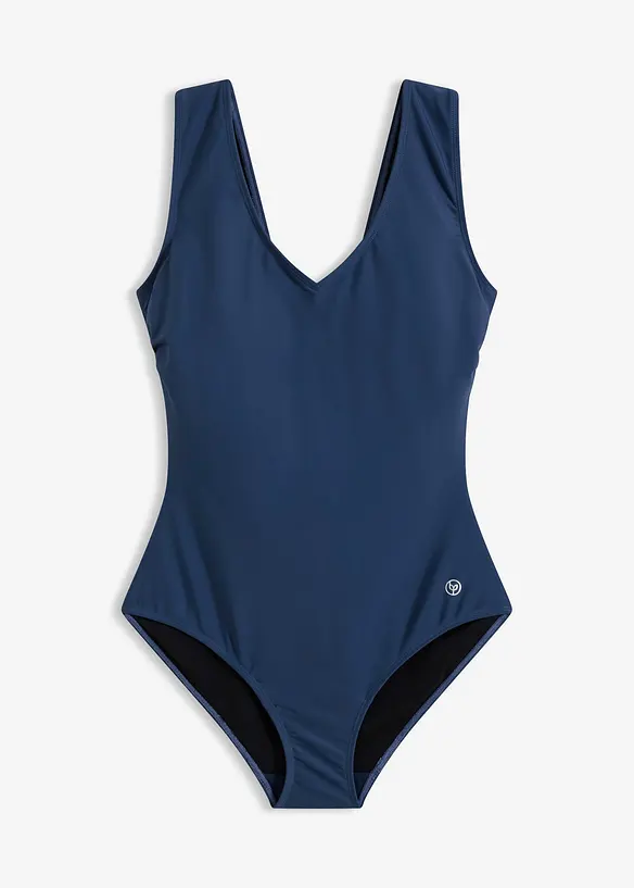 Formande baddr&auml;kt, medelh&ouml;g formkraft, bonprix