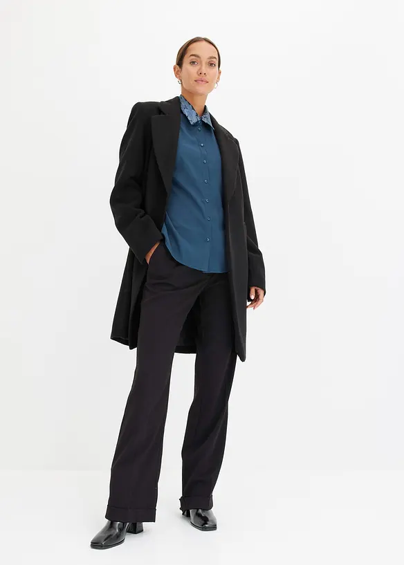 Marlenebyxa, bonprix