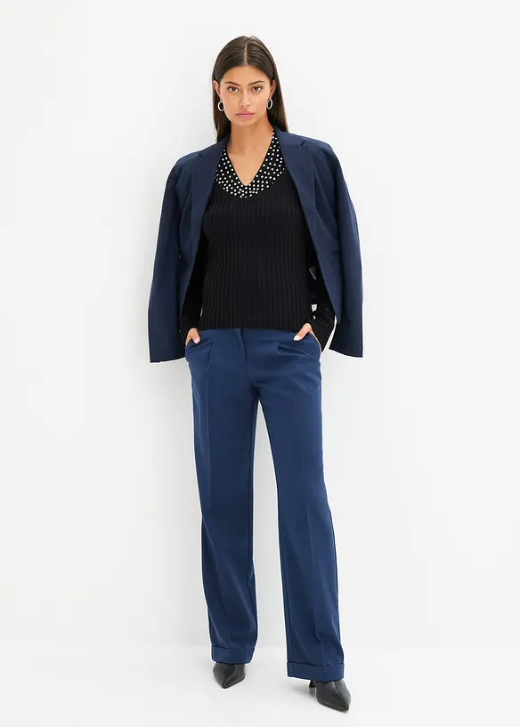 Marlenebyxa, bonprix