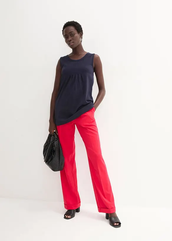 Marlenebyxa, bonprix