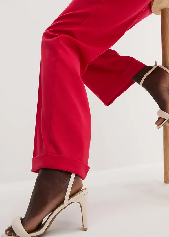 Marlenebyxa, bonprix