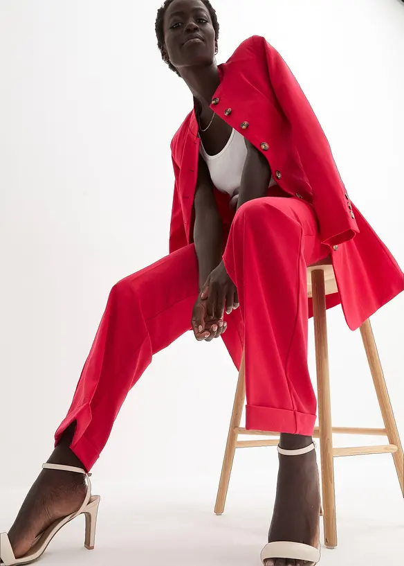 Marlenebyxa, bonprix