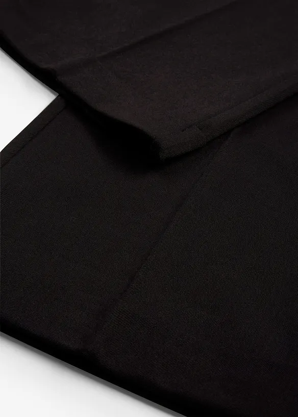 Marlenebyxa, bonprix