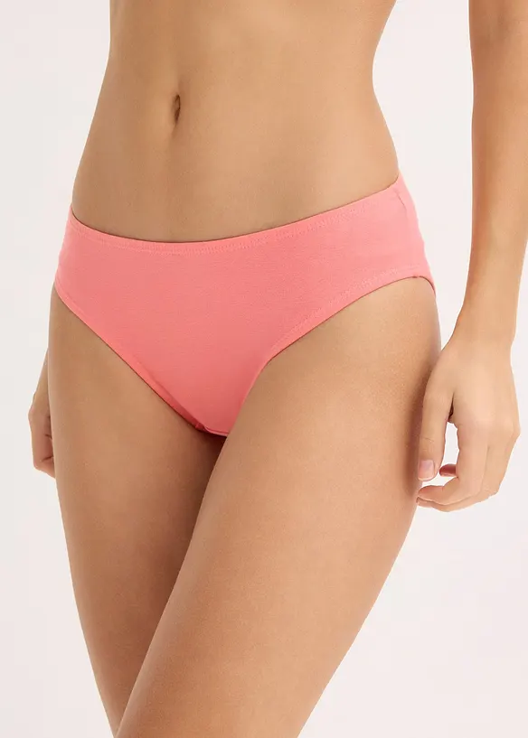 Trosa (10-pack), bonprix