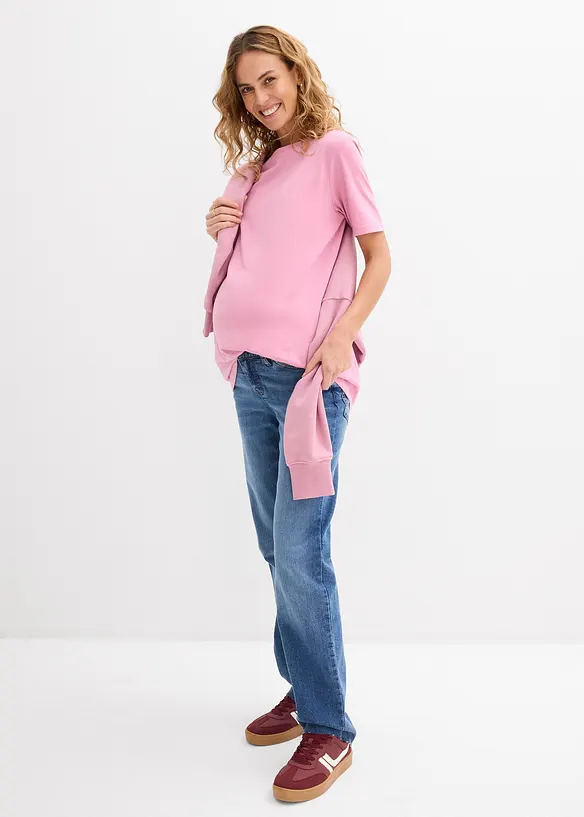 Mammajeans, Loose Fit, bonprix