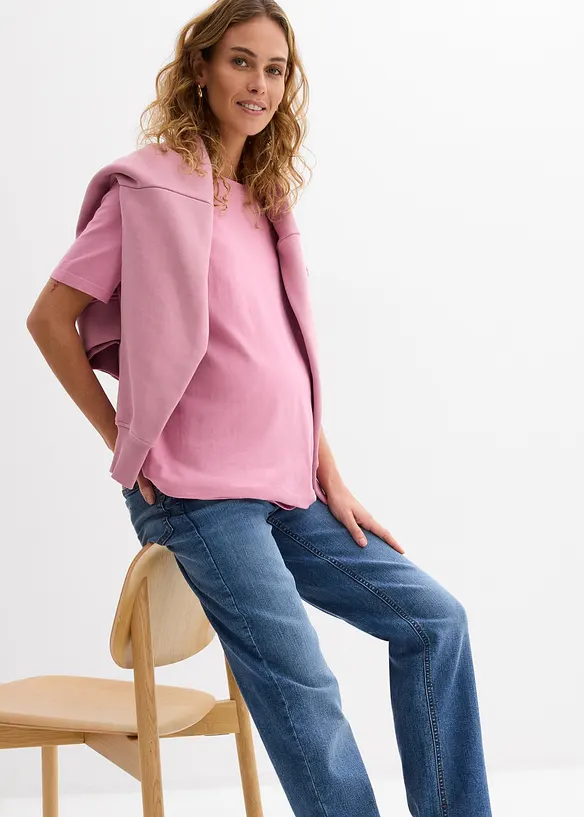 Mammajeans, Loose Fit, bonprix