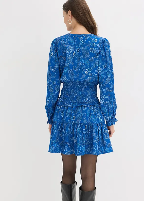 Minikl&auml;nning, bonprix