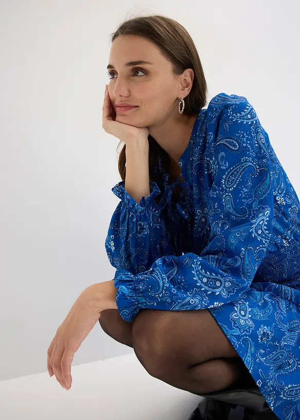 Minikl&auml;nning, bonprix