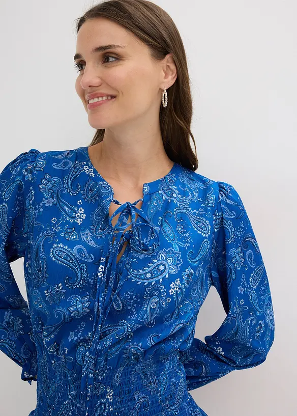 Minikl&auml;nning, bonprix