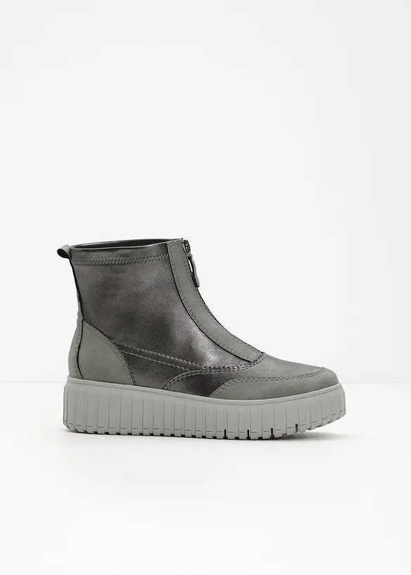 Jana-k&auml;nga med plat&aring;sula, Jana