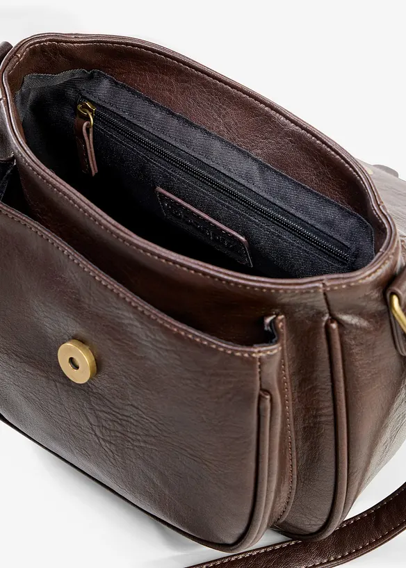 Liten axelremsv&auml;ska med vackert sp&auml;nne, bonprix