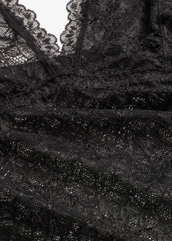 Neglig&eacute;, bonprix