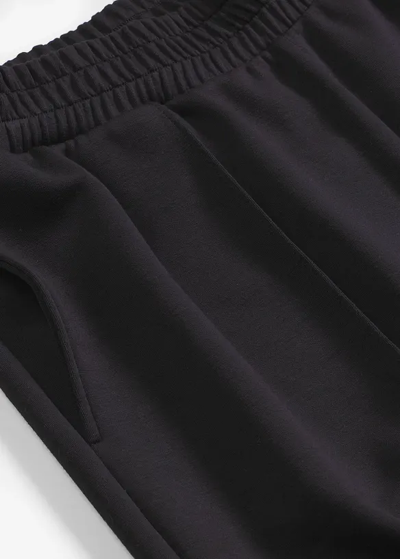 Myskl&auml;der av stabil trik&aring;, bonprix